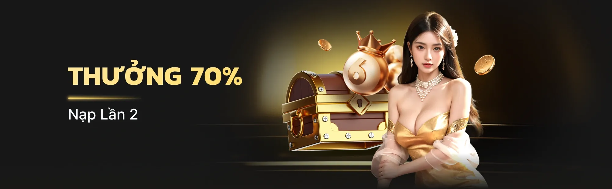 Thưởng Chào Mừng 1xBet